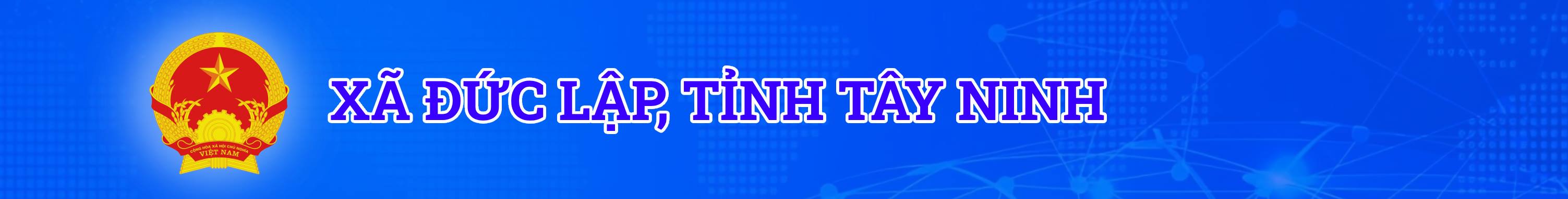 image banner